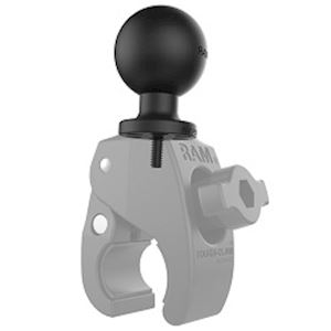 1.5" Ball Adapter for any Tough-Claw™ Base (RAP-351-2)